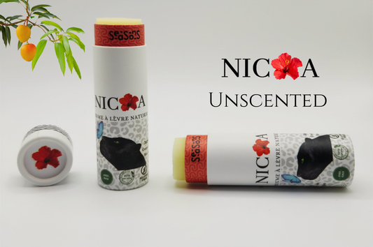 Unscented